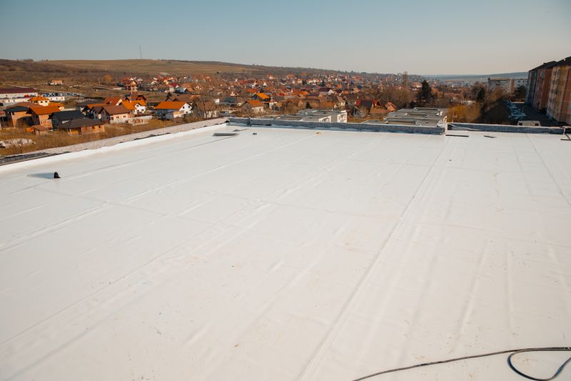 Cost of Roofing in Woodbridge, VA